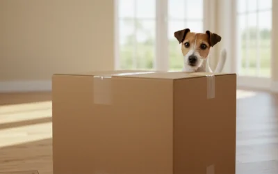 Do I Need Title Insurance If I’m Paying Cash for a House?